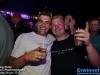 20250614madespowerweekend208