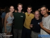 20250614madespowerweekend209