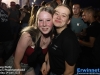 20250614madespowerweekend210