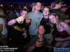20250614madespowerweekend212