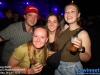 20250614madespowerweekend213