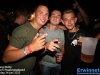 20250614madespowerweekend214