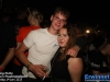 20250614madespowerweekend215