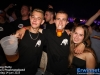 20250614madespowerweekend216