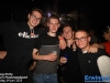 20250614madespowerweekend217