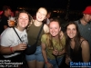 20250614madespowerweekend218