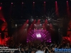 20250614madespowerweekend219