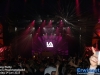 20250614madespowerweekend220