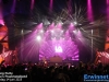 20250614madespowerweekend221