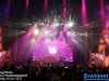 20250614madespowerweekend222