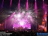 20250614madespowerweekend224