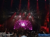 20250614madespowerweekend225