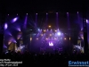 20250614madespowerweekend226
