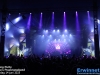 20250614madespowerweekend227