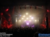 20250614madespowerweekend228