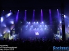 20250614madespowerweekend229