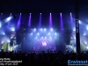 20250614madespowerweekend230