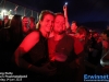 20250614madespowerweekend231