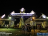 20250614madespowerweekend232