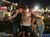 20250614madespowerweekend233