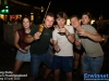 20250614madespowerweekend234