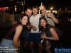 20250614madespowerweekend235