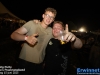 20250614madespowerweekend236