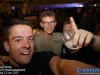 20250614madespowerweekend237
