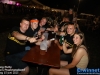 20250614madespowerweekend239