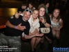 20250614madespowerweekend240