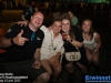 20250614madespowerweekend241
