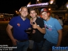20250614madespowerweekend243