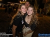 20250614madespowerweekend245