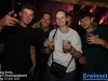 20250614madespowerweekend246