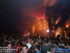 20250614madespowerweekend247