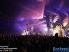 20250614madespowerweekend248