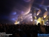 20250614madespowerweekend249