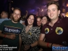 20250614madespowerweekend250