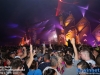 20250614madespowerweekend252