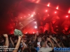20250614madespowerweekend253