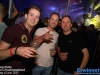 20250614madespowerweekend254