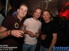 20250614madespowerweekend255