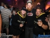 20250614madespowerweekend256