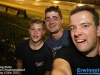 20250614madespowerweekend260