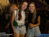 20250614madespowerweekend261