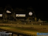 20250614madespowerweekend262