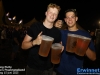 20250614madespowerweekend265
