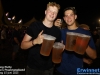 20250614madespowerweekend266