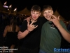 20250614madespowerweekend268
