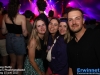 20250614madespowerweekend269